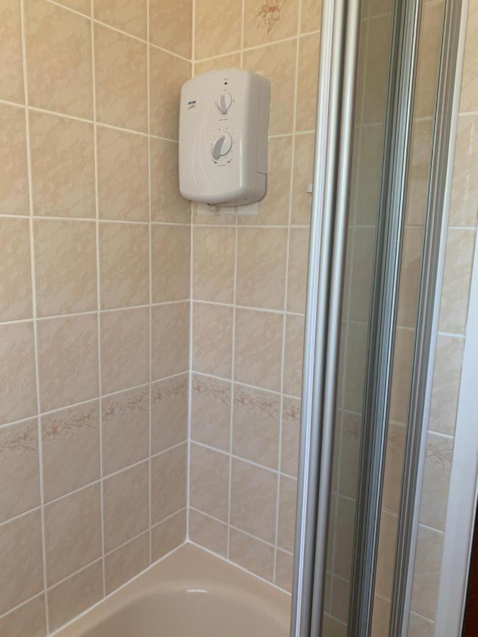 Bishopsteignton Number 11ヴィラ エクステリア 写真